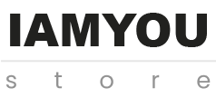 IAMYOU | Магазин одежды и аксессуаров
